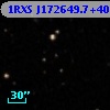 1RXS J172649.7+404646