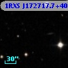1RXS J172717.7+400501