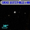 1RXS J172746.5+404040