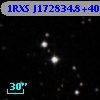 1RXS J172834.8+405931