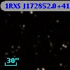 1RXS J172852.0+413413