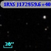 1RXS J172859.6+400606