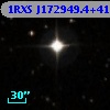 1RXS J172949.4+411212