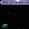 1RXS J172950.9+411100