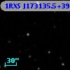 1RXS J173135.5+391958