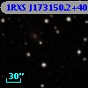 1RXS J173150.2+403408