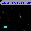 1RXS J173311.5+394422