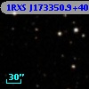 1RXS J173350.9+403151