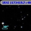 1RXS J173419.7+404445
