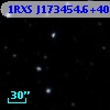 1RXS J173454.6+400926