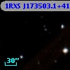 1RXS J173503.1+415905