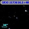 1RXS J173616.1+401421