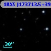 1RXS J173713.5+392808