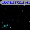 1RXS J173722.9+414213