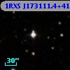 1RXS J173111.4+411148