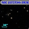 NSC J172734+392638