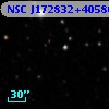NSC J172832+405804