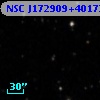 NSC J172909+401731