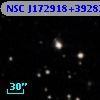 NSC J172918+392835