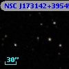NSC J173142+395457