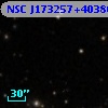 NSC J173257+403805