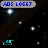 ADS 10667