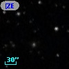 [ZEH2003] RX J1726.5+3923  1