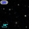 [ZEH2003] RX J1726.5+3923  3