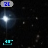 [ZEH2003] RX J1732.6+4039  1