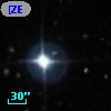 [ZEH2003] RX J1732.6+4039  3