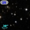 [ZEH2003] RX J1732.9+4036  1