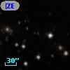 [ZEH2003] RX J1732.9+4036  5
