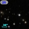 [ZEH2003] RX J1732.9+4036  6