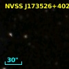 NVSS J173526+402425
