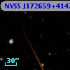 NVSS J172659+414707
