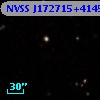 NVSS J172715+414559
