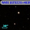 NVSS J173221+413934