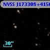 NVSS J173308+415649