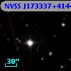 NVSS J173337+414431