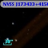 NVSS J173433+415028