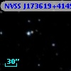 NVSS J173619+414915