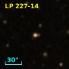 LP  227-14