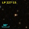 LP  227-15
