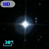 HD 160420