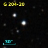 G 204-20
