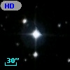 HD 160421