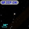 LP  227-24