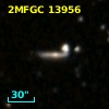 2MFGC 13956