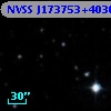 NVSS J173753+403058