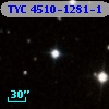 TYC 4510-1281-1